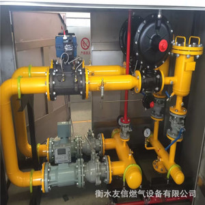 【燃?xì)庹{(diào)壓柜】燃?xì)庹{(diào)壓柜價(jià)格/圖片_燃?xì)庹{(diào)壓柜批發(fā)/采購(gòu)_燃?xì)庹{(diào)壓柜廠家/供應(yīng)商