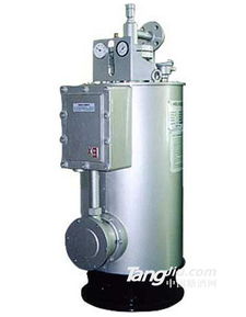 企業(yè)新聞 佛山市安特爾燃?xì)庠O(shè)備 糖酒網(wǎng)