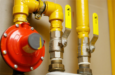 燃?xì)鉄崴鞔虿黄饋砘鹪趺椿厥? />
</a>
<span><a href=