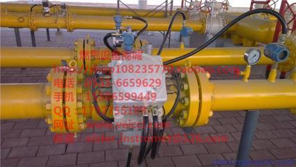 供應elster埃爾斯特Q.Sonic氣體超聲波流量計圖片,供應elster埃爾斯特Q.Sonic氣體超聲波流量計圖片大全,山東維希燃氣設備-