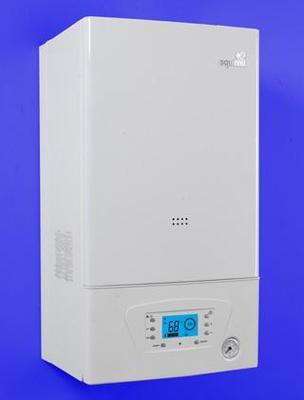 濟南燃氣壁掛爐