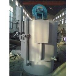 小型煤氣發(fā)生爐,小型煤氣發(fā)生爐服務,鼎強機械