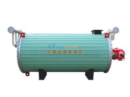 三明燃氣鍋爐哪家好 價位合理的燃氣鍋爐供銷 泉州超然熱能設備發展