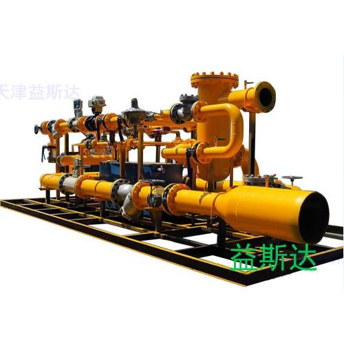 天燃?xì)庠O(shè)備 天燃?xì)庠O(shè)備價格 天燃?xì)庠O(shè)備生產(chǎn)廠家 新能源網(wǎng) 第9頁