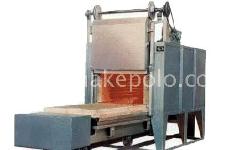 開封燃?xì)庠O(shè)備