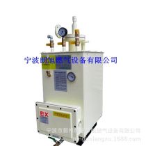 節(jié)能燃?xì)庠O(shè)備廠商 2020年批發(fā)市場動(dòng)態(tài)與報(bào)價(jià)解析