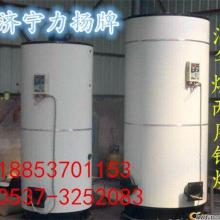 2019年節(jié)水設(shè)備價(jià)格、報(bào)價(jià)及燃?xì)庠O(shè)備批發(fā)市場(chǎng)分析